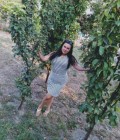 kennenlernen Frau : Oksana, 38 Jahre bis Ukraine  kharkov